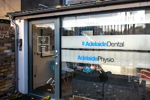 Adelaide Dental Clinic image