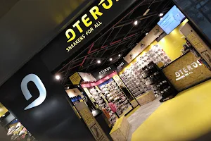 Oteros Training Store image