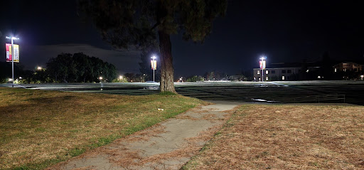 Stadium «Stanislaus State Amphitheater», reviews and photos, 1 University Cir, Turlock, CA 95382, USA