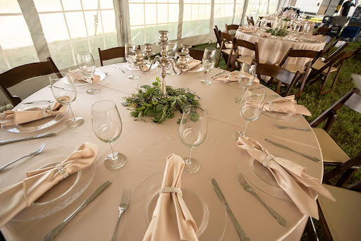 Caterer «Relish Catering & Events», reviews and photos, 7860 W 16th Ave #100, Lakewood, CO 80214, USA