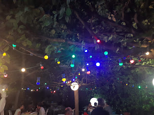 Photo n°31 de Boules & Grill à Toulouse ()