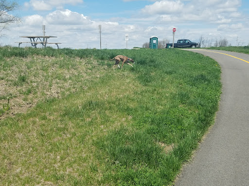 Nature Preserve «Orland Grassland», reviews and photos, 167th Street & S La Grange Road, Tinley Park, IL 60487, USA