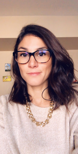 Hair Salon «Beauty Is... Salon | Advanced Academy | Photo Studio», reviews and photos, 258 S 11th St, Philadelphia, PA 19107, USA