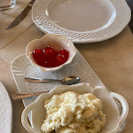 Photo n°6 de l'avis de PAOLO.A fait le 29/09/2022 à 18:11 sur le  Casarinivini Sas à Codevilla