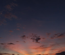 makad rooftops photo