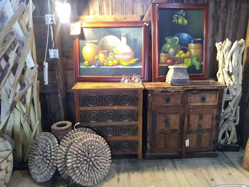 Carpet Store «Ginger Blossom», reviews and photos, 3016 IL-173, Richmond, IL 60071, USA