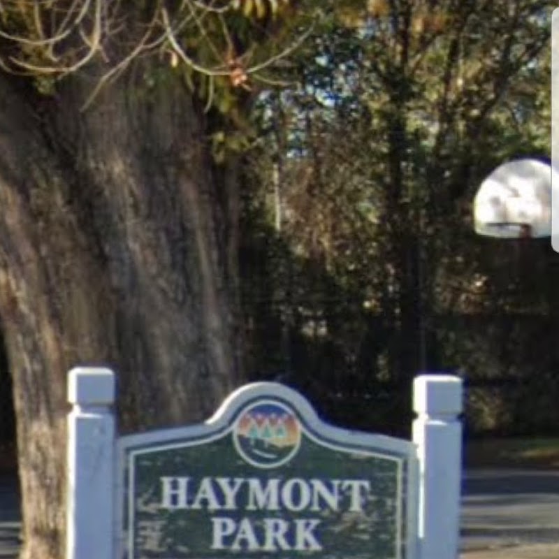 Haymont Park
