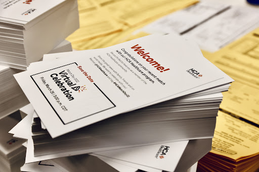 Print Shop «AlphaGraphics Franklin», reviews and photos, 600B Frazier Dr Suite 130, Franklin, TN 37067, USA