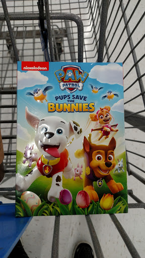 Department Store «Walmart Supercenter», reviews and photos, 217 Garrisonville Rd, Stafford, VA 22554, USA