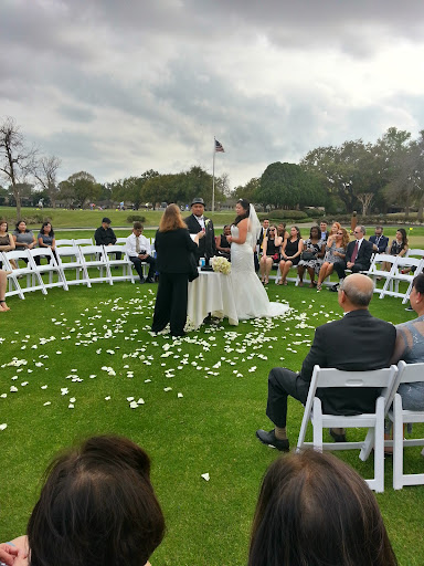 Country Club «Sugar Creek Country Club», reviews and photos, 420 Sugar Creek Blvd, Sugar Land, TX 77478, USA