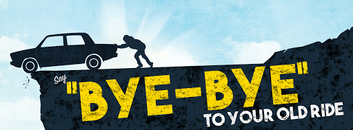 Car Dealer «Super Car Guys East», reviews and photos, 1633 N Rock Rd, Wichita, KS 67206, USA