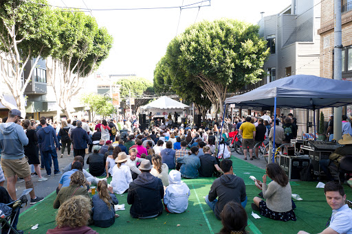 Chinese Restaurant «Golden Island Cafe», reviews and photos, 1300 Noriega St, San Francisco, CA 94122, USA