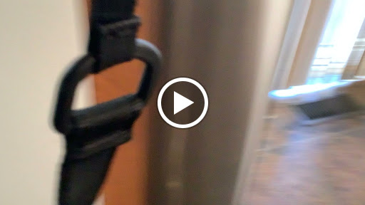 West African Restaurant «Zion Kitchen», reviews and photos, 1805 Montana Ave NE B, Washington, DC 20002, USA