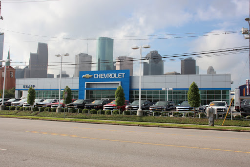 Beko spare parts shops in Houston
