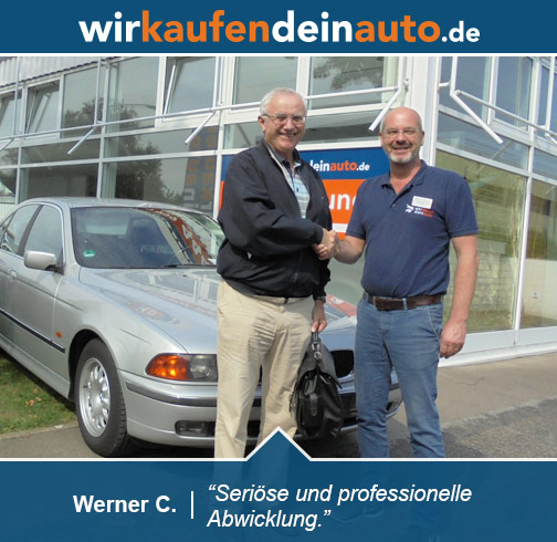 https://www.wirkaufendeinauto.de/standorte/stuttgart-weilimdorf-70499/?kw=gmb