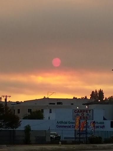 Grocery Store «Alhambra Market», reviews and photos, 2289 W Main St, Alhambra, CA 91801, USA