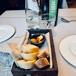 Photo n°3 de l'avis de Matteo.a fait le 01/01/2023 à 07:44 sur le  Der Eggentaler à Bolzano