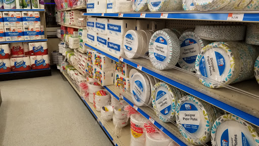 Discount Store «Big Lots», reviews and photos, 18565 SW Tualatin Valley Hwy, Beaverton, OR 97006, USA