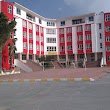 ÖZEL GÜMÜŞ İLKÖĞRETİM OKULU