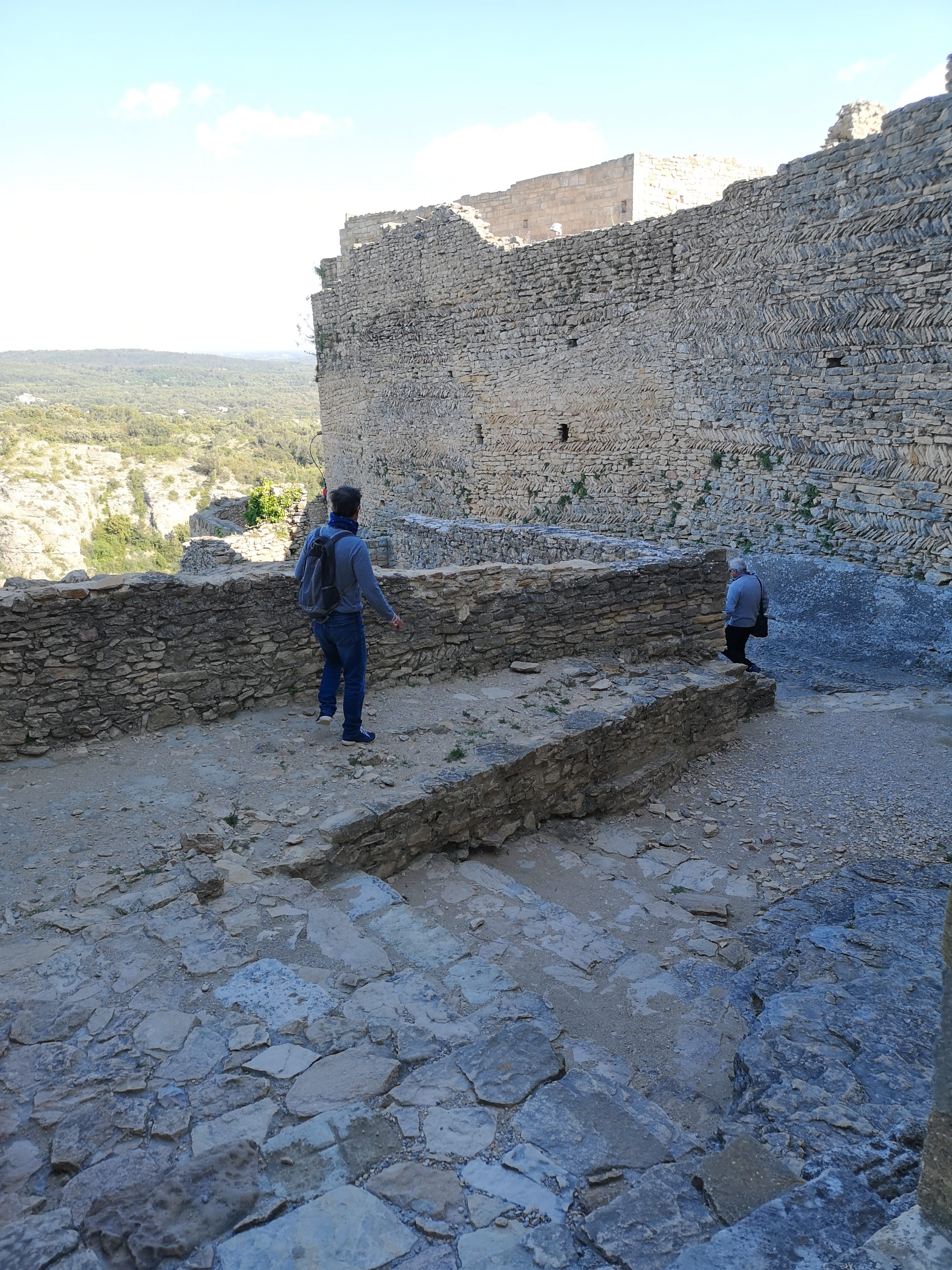 Photo n° 9 de l'avis de Chrisc.c fait le 14/05/2019 à 13:57