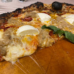 Photo n°10 de l'avis de Angelo.a fait le 22/04/2022 à 14:47 sur le  Ristorante Pizzeria Vesuvio à Silla