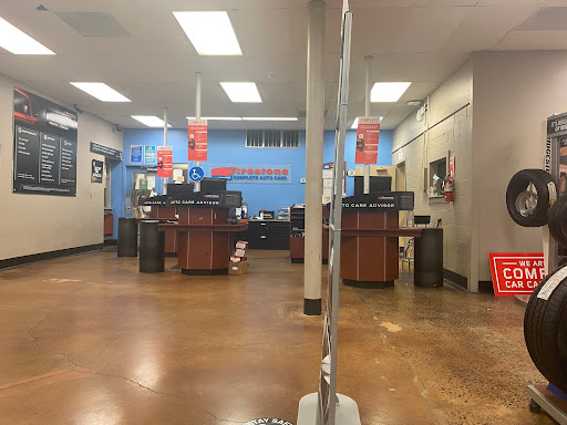 185 Central Ave, City of Orange, NJ 07050, USA