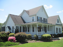 Kingsford Home Improvements, Inc. - Photo 6 - Car repair in Durham, NC, Durham