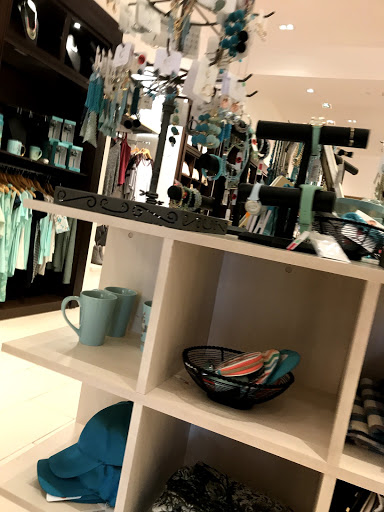 Fashion Accessories Store «Charming Charlie», reviews and photos, 5175 Deerfield Blvd, Mason, OH 45040, USA