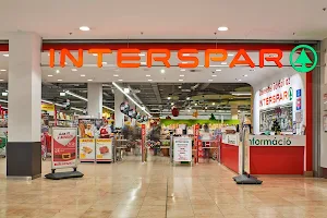 INTERSPAR Hipermarket image