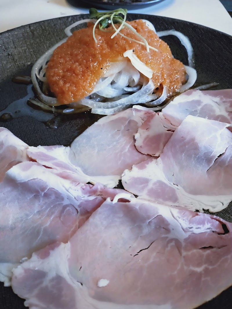 夢一喜 箕面船場店 大阪府箕面市稲 ステーキハウス レストラン グルコミ