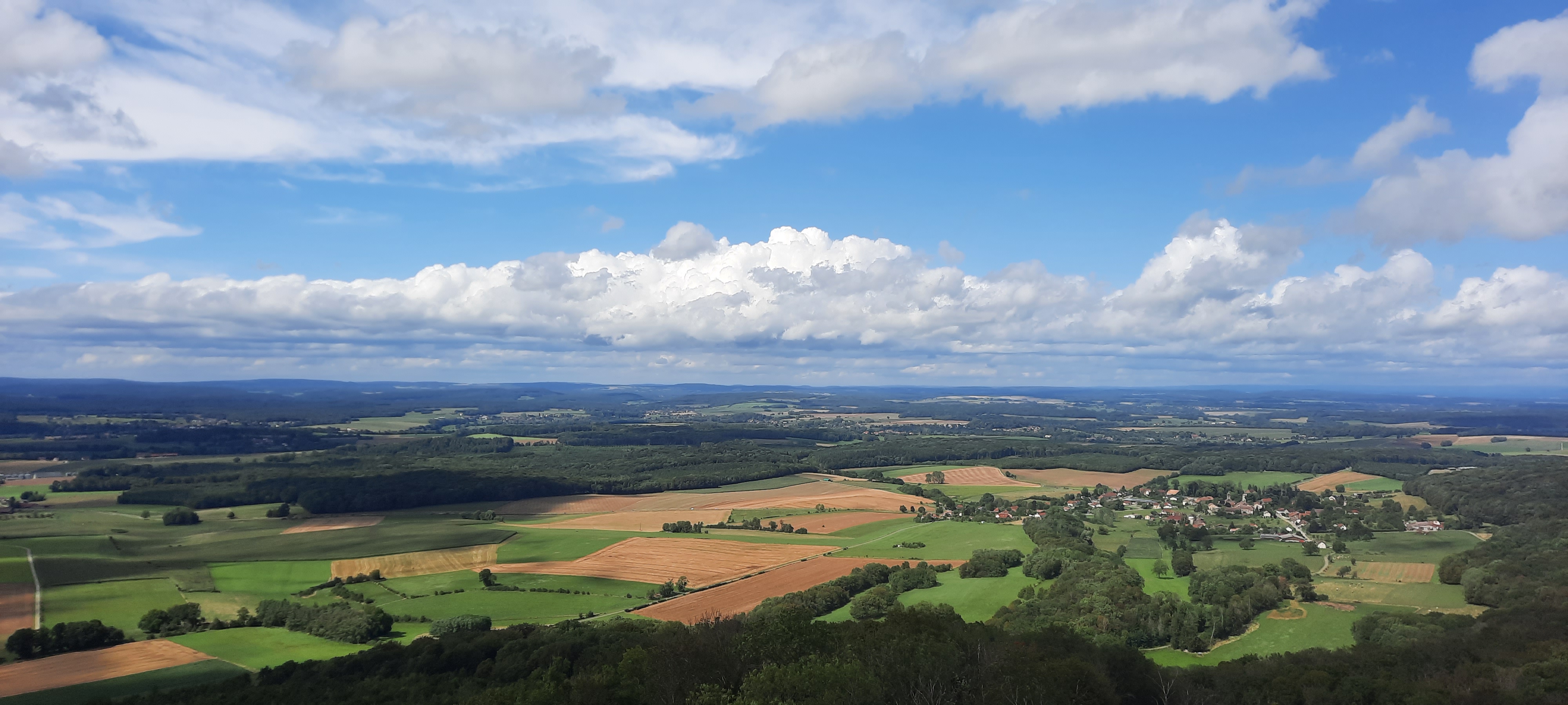 Photo n° 1 de l'avis de T.u fait le 01/08/2023 à 15:53