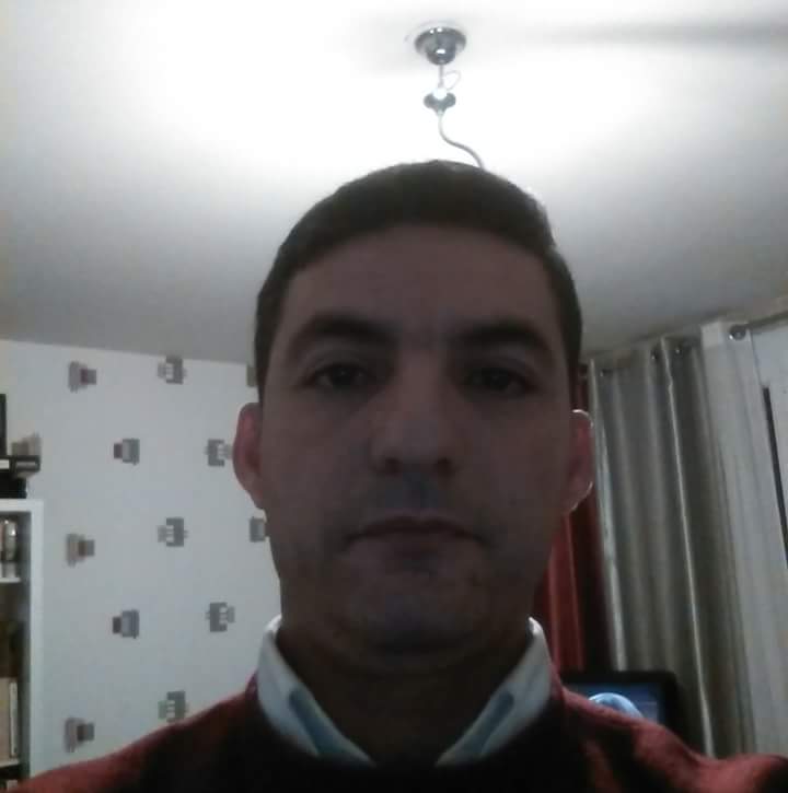 Photo n° 1 de l'avis de Mourad.m fait le 13/12/2023 à 13:39