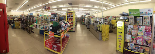 Discount Store «Dollar General», reviews and photos, 5136 W Peoria Ave, Glendale, AZ 85302, USA