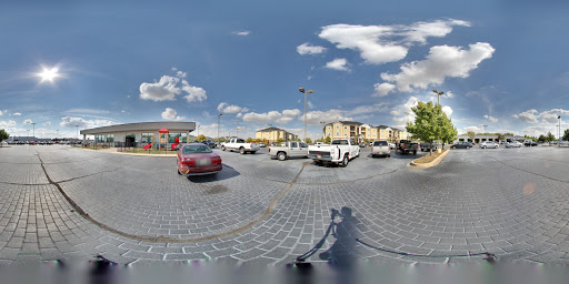 Used Car Dealer «Auto Mall of Champaign», reviews and photos, 1912 Moreland Blvd, Champaign, IL 61822, USA