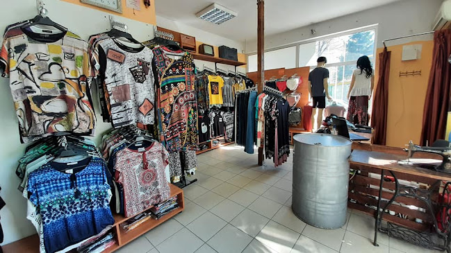 ж.к. Христо Ботев - СеверЮжен, ул. „Петко Войвода“ 2А, 4013 Пловдив