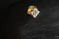 Photos du propriétaire du Restaurant UKKO Sushi Carros - Fusion Food - n°17