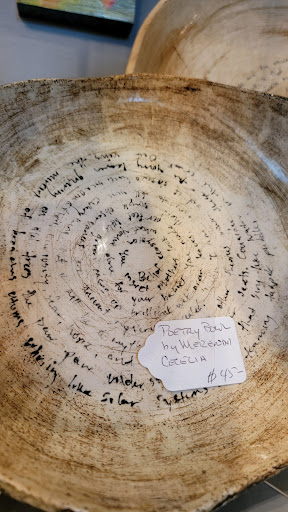 Antique Store «Nest Antique Art and Gifts», reviews and photos, 3404 Semmes Ave, Richmond, VA 23225, USA