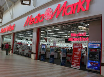 Media Markt Aydın Forum