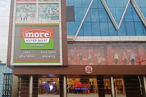 More Hypermart, Berhampore Mohal Mall image