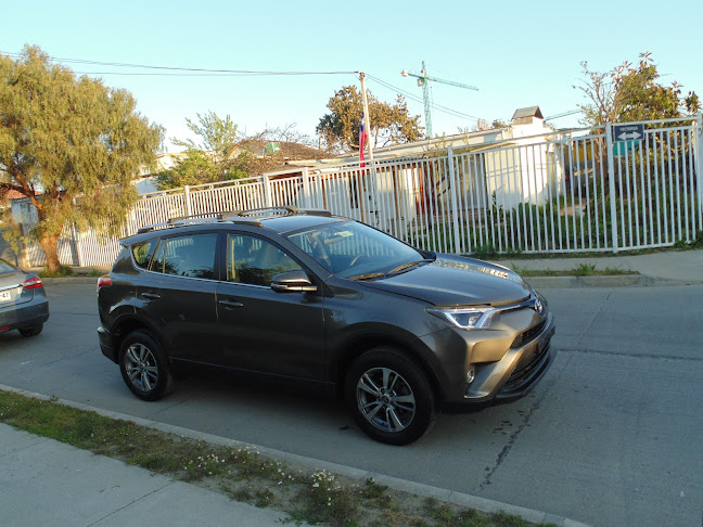 Detailingf413 - Servicio de lavado de coches