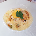 Photo n° 1 de l'avis de Villejuif.u fait le 26/01/2022 à 13:09 pour Auberge des Tilleuls à Grambois