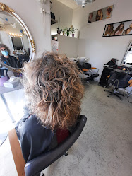 Salon de coiffure Philatel