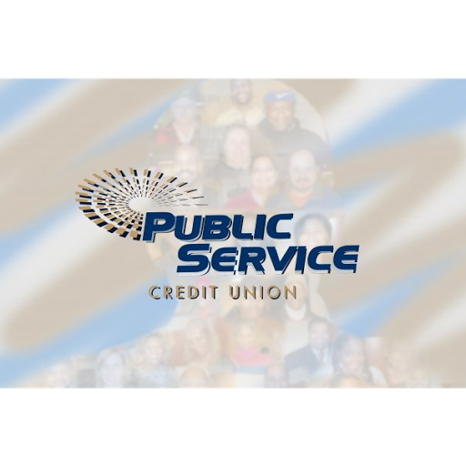 Credit Union «Public Service Credit Union | Michigan Credit Union», reviews and photos