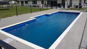Pool Aqua-sitions Ltd