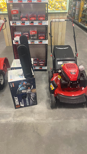 Home Improvement Store «Tractor Supply Co.», reviews and photos, 27400 Tomball Pkwy, Tomball, TX 77375, USA