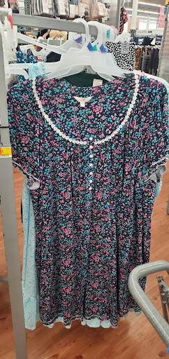 Department Store «Walmart Supercenter», reviews and photos, 1872 NJ-88, Brick, NJ 08724, USA