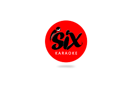 Karaoke Six