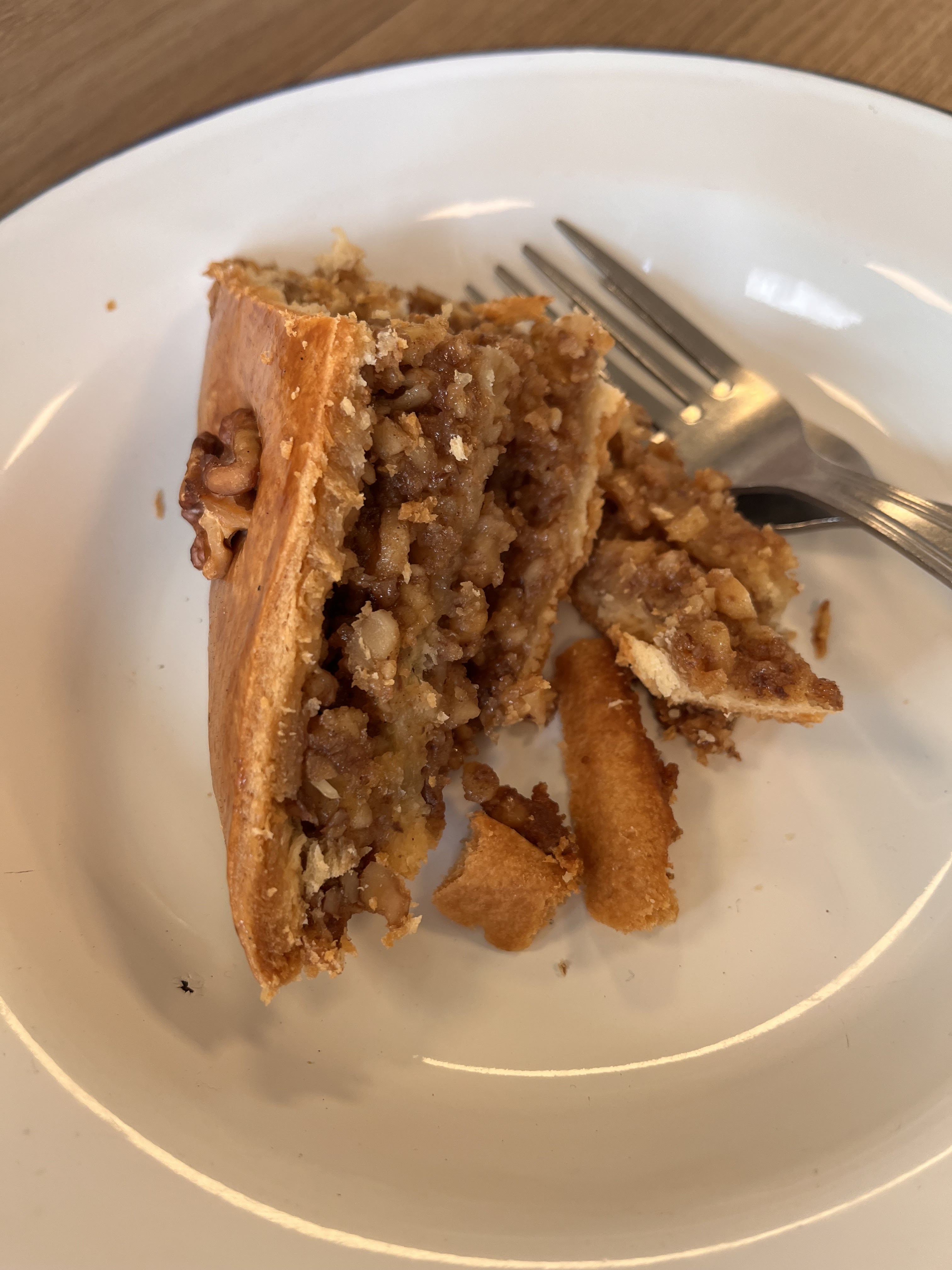 Photo n° 2 de l'avis de Amel.. fait le 18/04/2024 à 18:08