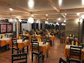 Restaurante Casa Velha Albufeira