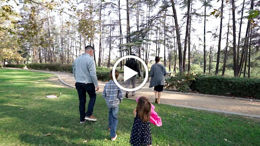 The Drumm Family Real Estate Group image